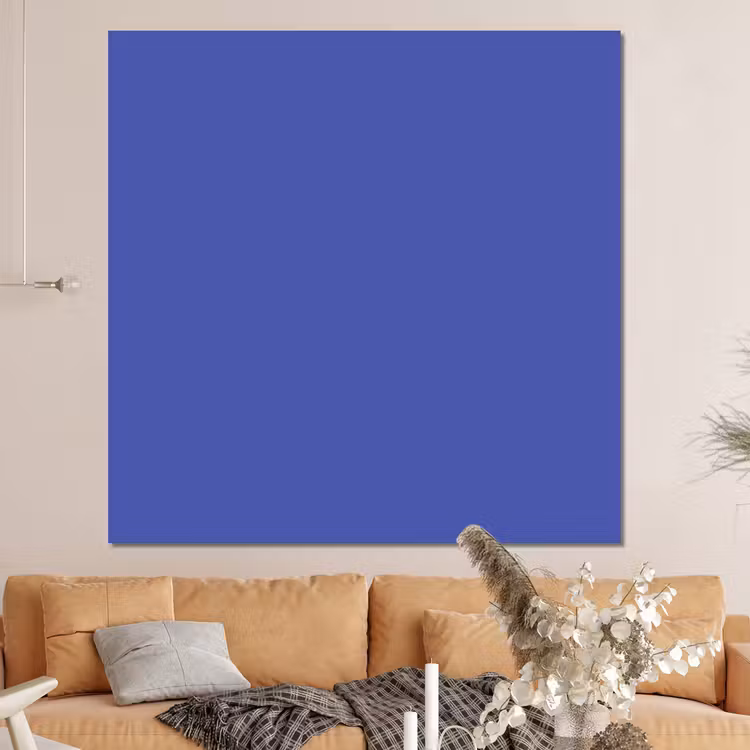Forex - Chinese - Blue - Blauw — 4
