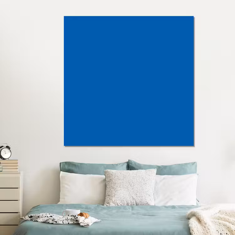 Forex - Classic - Azure - Blauw — 2
