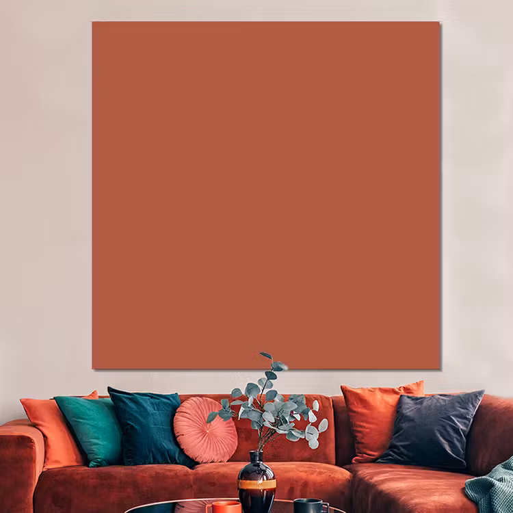 Forex - Copperhead - Oranje - Bruin — 3