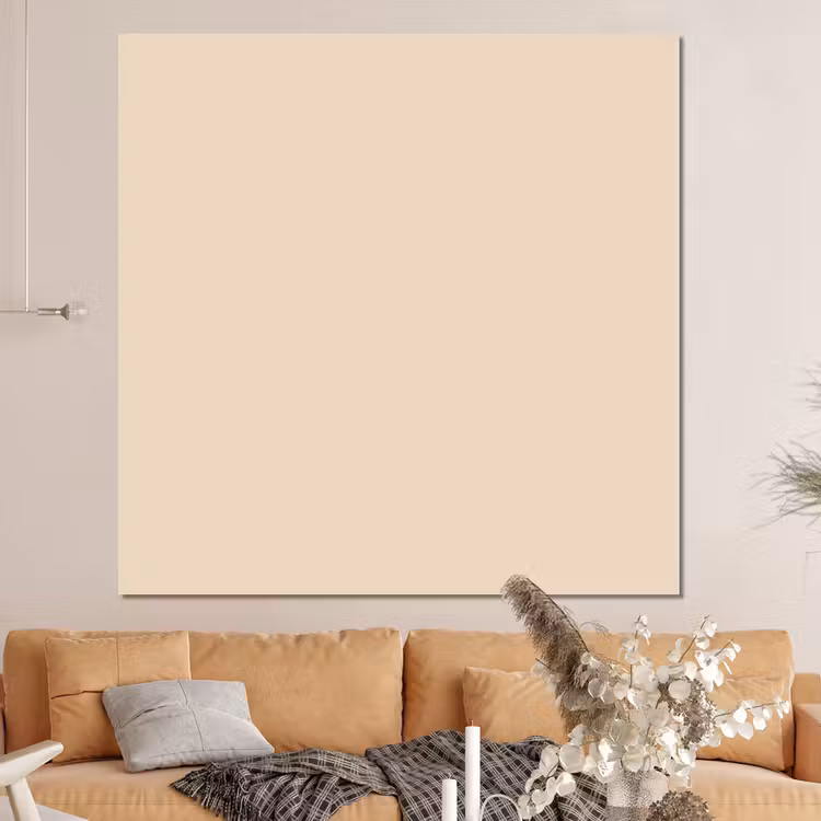 Forex - Cream - Nude - Neutraal — 4