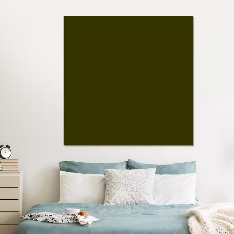 Forex - Dark - Olive - Groen — 2