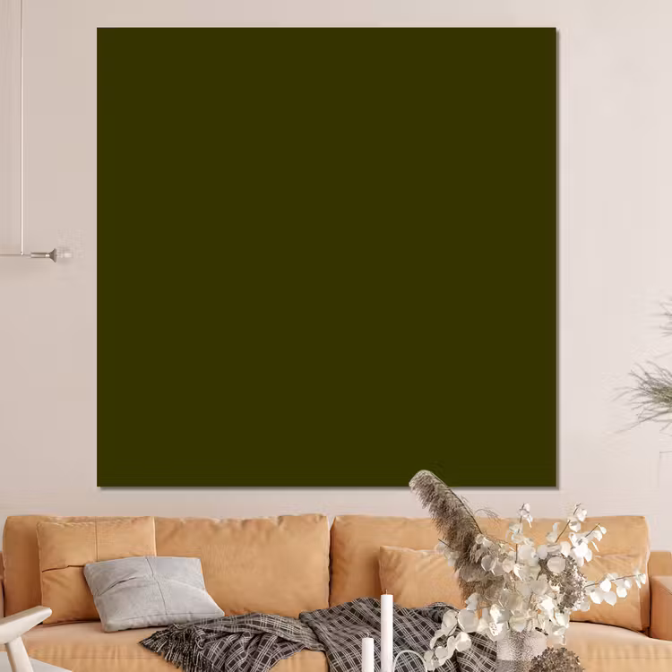 Forex - Dark - Olive - Groen — 4