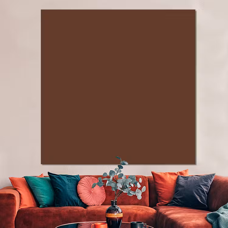Forex - Deep - Clay - Brown - Bruin — 3