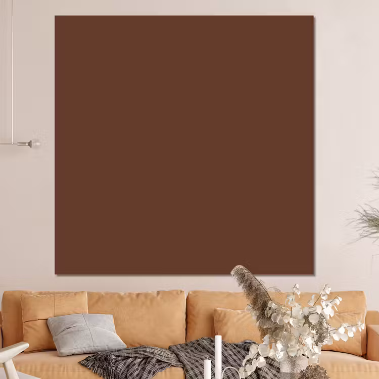 Forex - Deep - Clay - Brown - Bruin — 4