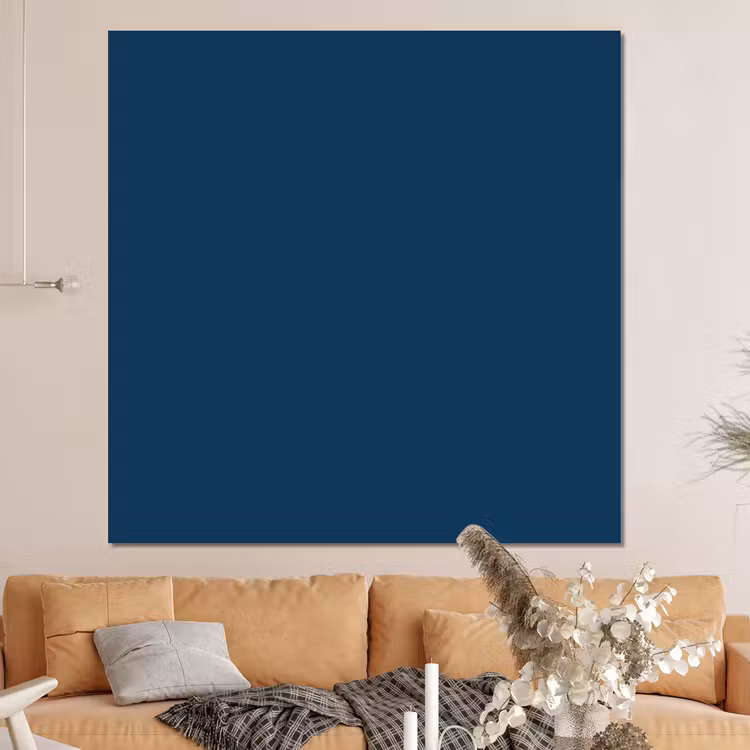 Forex - Deep - Ocean - Blauw — 4