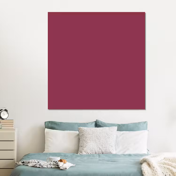 Forex - Deep - Rasberry - Rood — 2