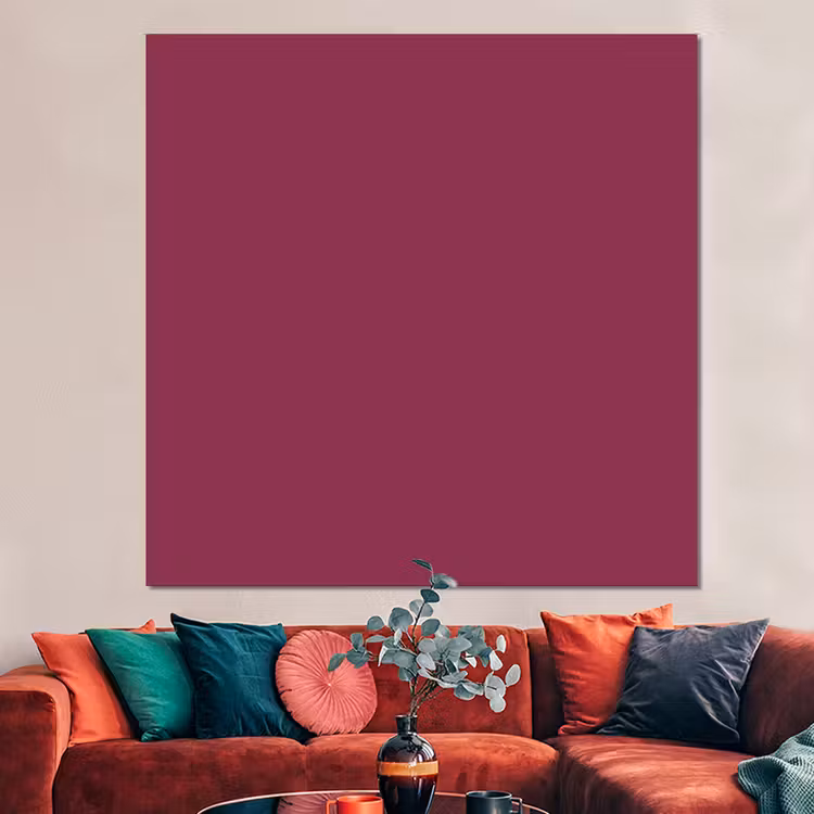 Forex - Deep - Rasberry - Rood — 3