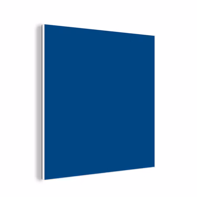 Forex - Free - Groove - Blauw — 1