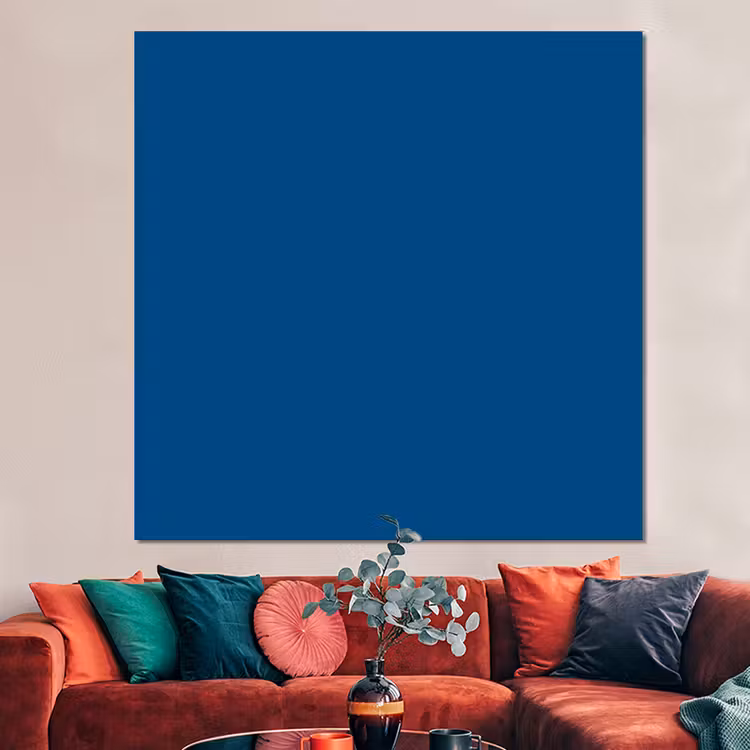 Forex - Free - Groove - Blauw — 3