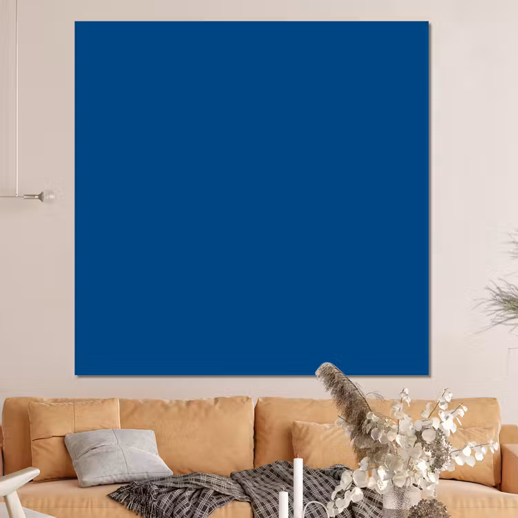 Forex - Free - Groove - Blauw — 4