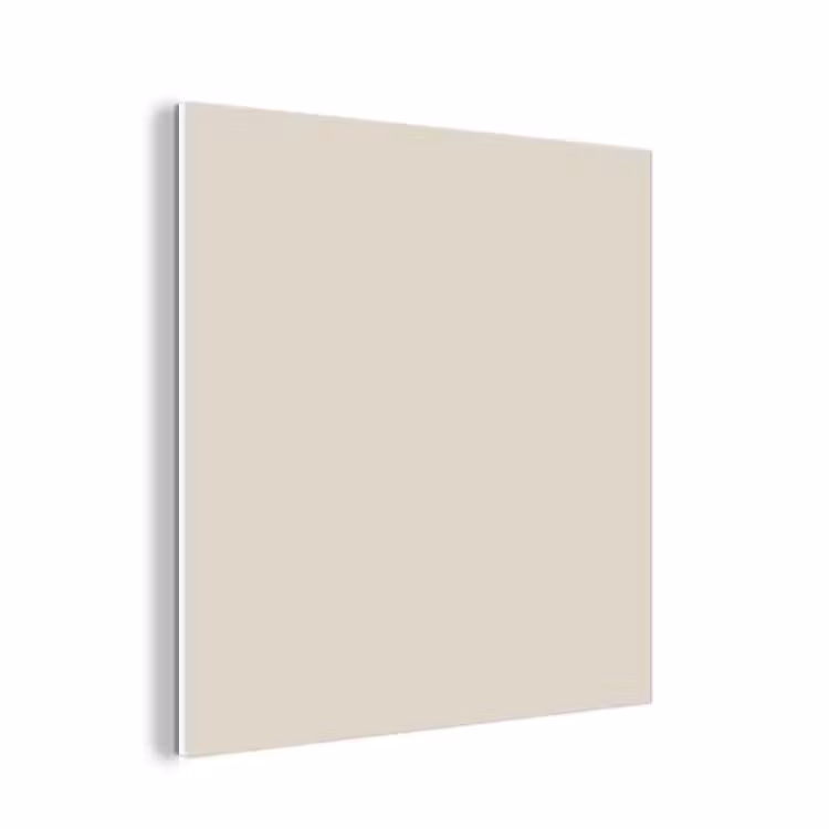Forex - Fresh - Linen - Nude — 1
