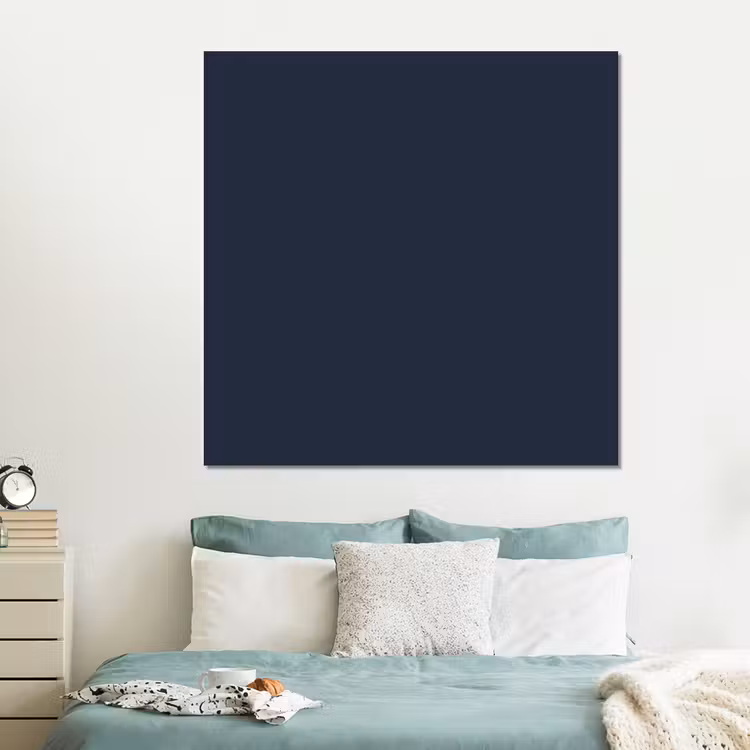 Forex - Geldersblauw - Blauw - Klassiek — 2