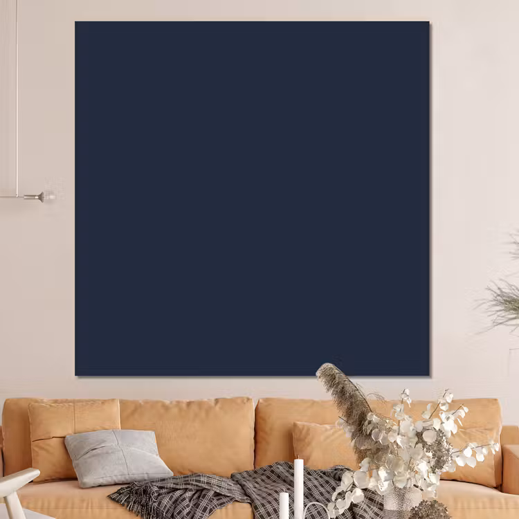 Forex - Geldersblauw - Blauw - Klassiek — 4