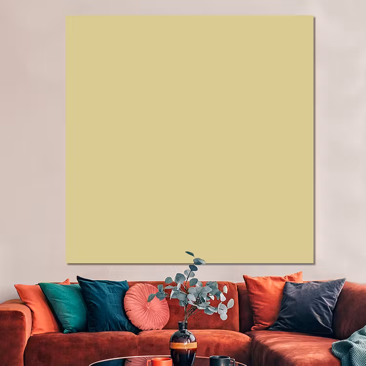 Forex - Golden - Clover - Geel — 3