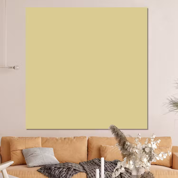 Forex - Golden - Clover - Geel — 4
