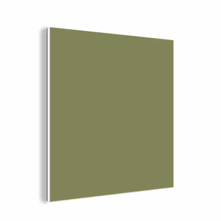 Forex - Herbal - Matcha - Groen — 1