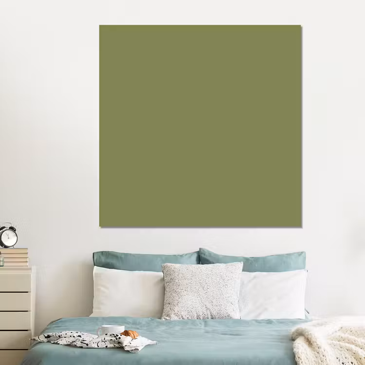 Forex - Herbal - Matcha - Groen — 2