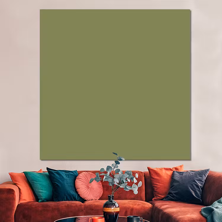 Forex - Herbal - Matcha - Groen — 3