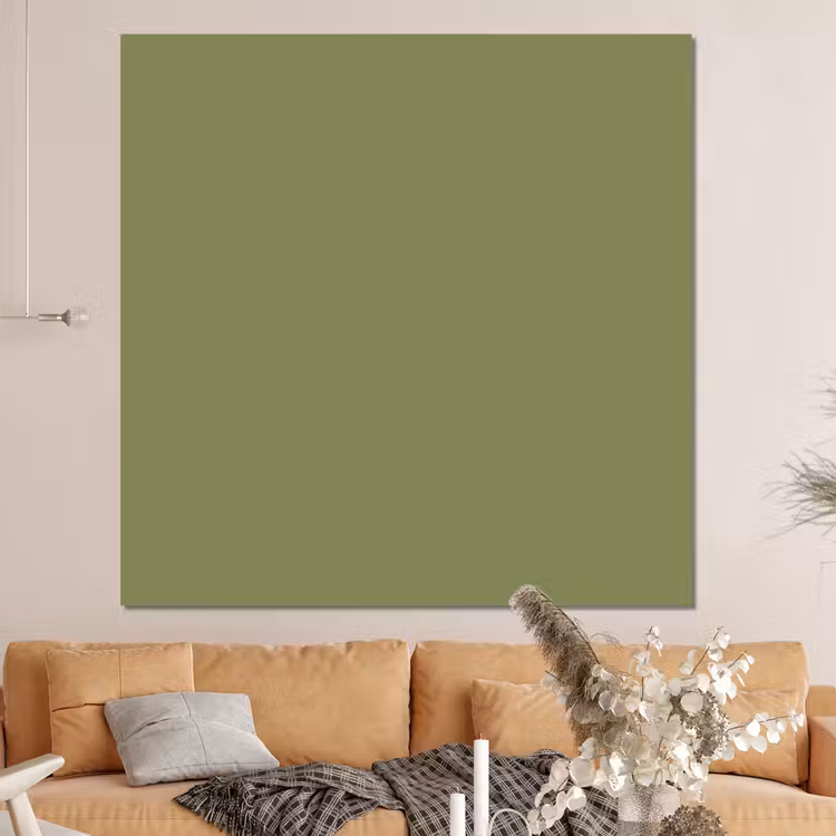 Forex - Herbal - Matcha - Groen — 4
