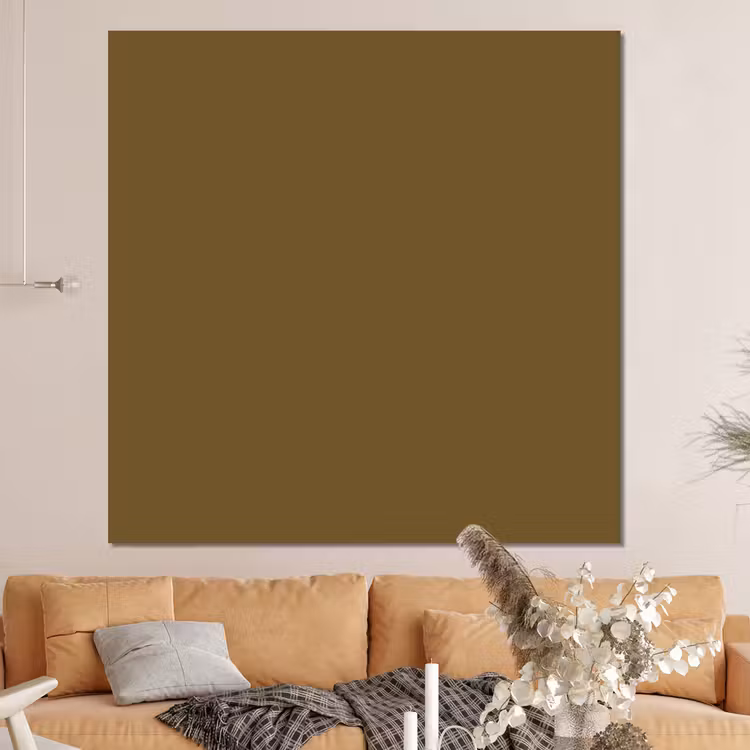 Forex - Hunter - Groen - Herfst — 4
