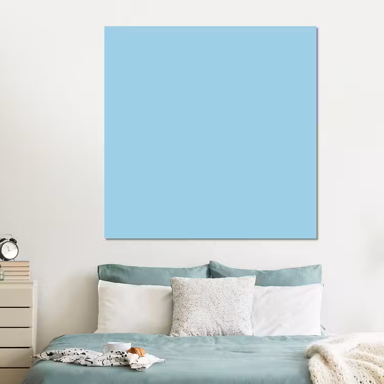 Forex - Ice - Blue - Blauw — 2