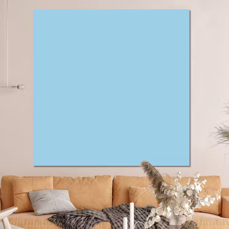 Forex - Ice - Blue - Blauw — 4