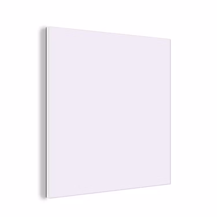 Forex - Lilac - Luxe - Paars — 1