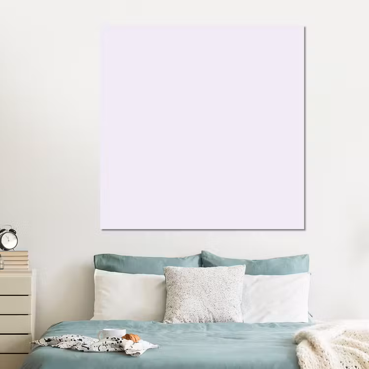 Forex - Lilac - Luxe - Paars — 2