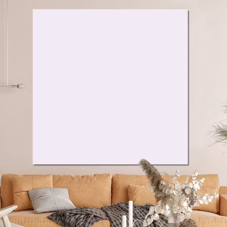 Forex - Lilac - Luxe - Paars — 4