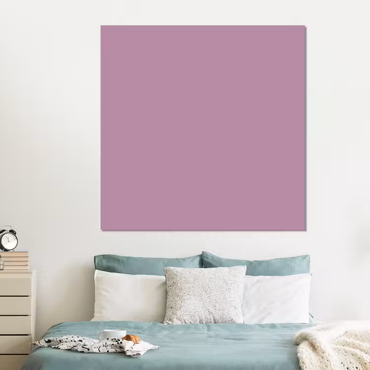Forex - Lilac - Paars - Mauve — 2