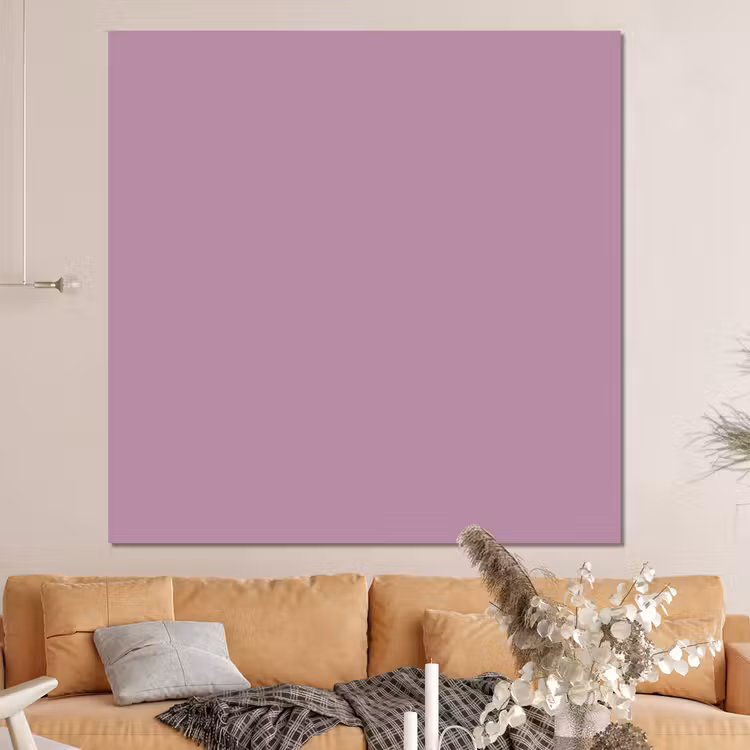 Forex - Lilac - Paars - Mauve — 4