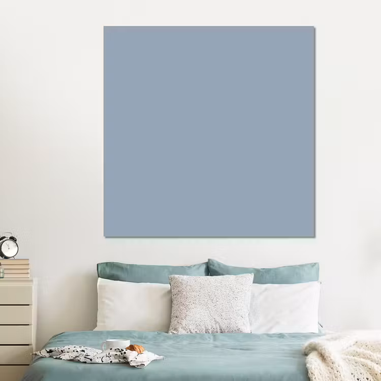 Forex - Mellow - Breeze - Blauw — 2