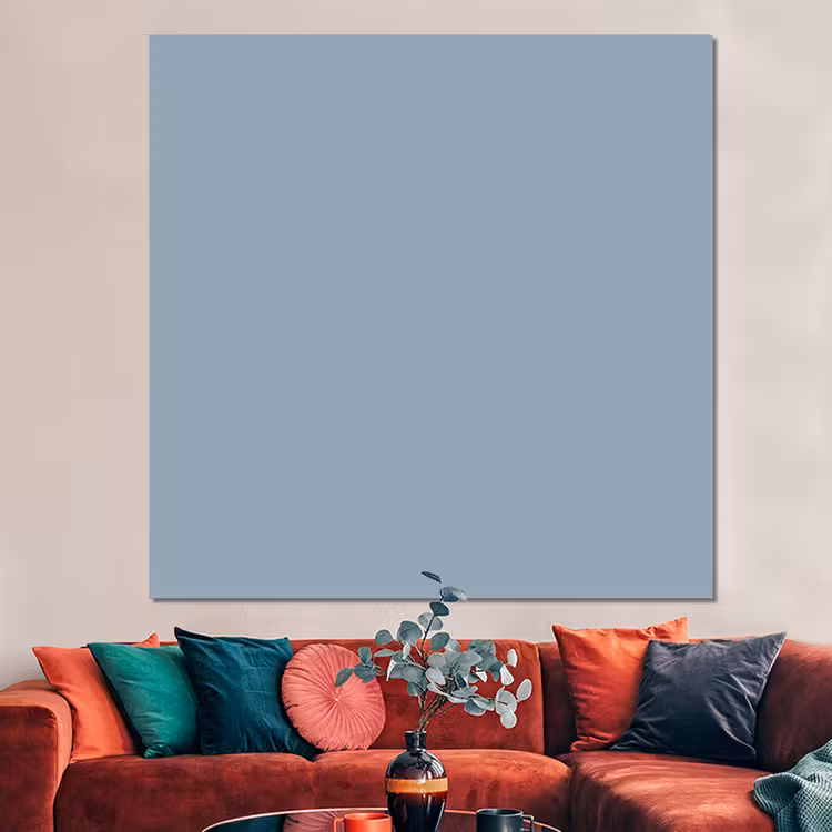 Forex - Mellow - Breeze - Blauw — 3