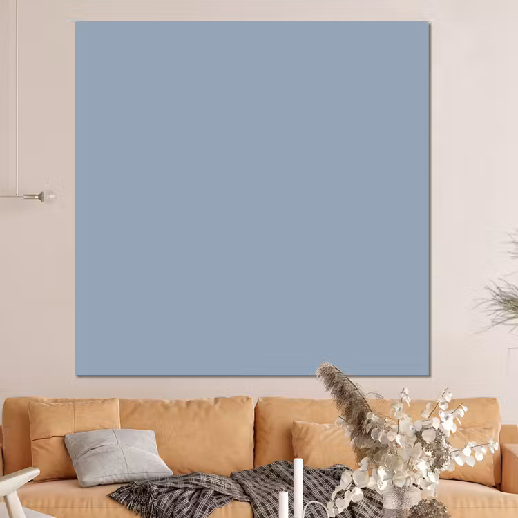 Forex - Mellow - Breeze - Blauw — 4