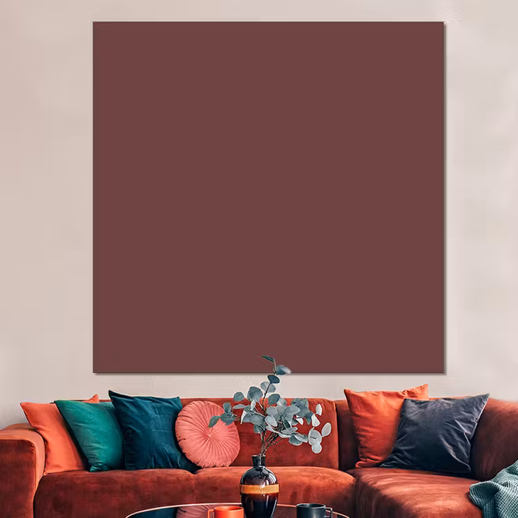 Forex - Velvet - Merlot - Rood — 3