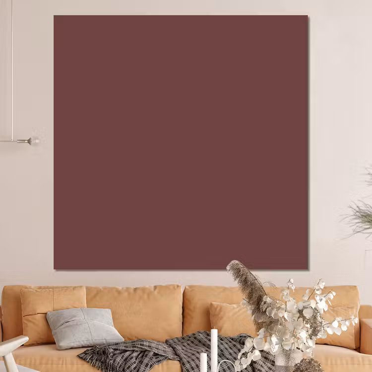 Forex - Velvet - Merlot - Rood — 4