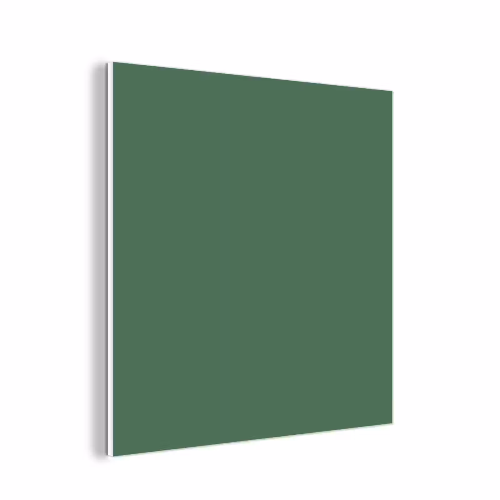 Forex - Deep - Sagewood - Groen — 1