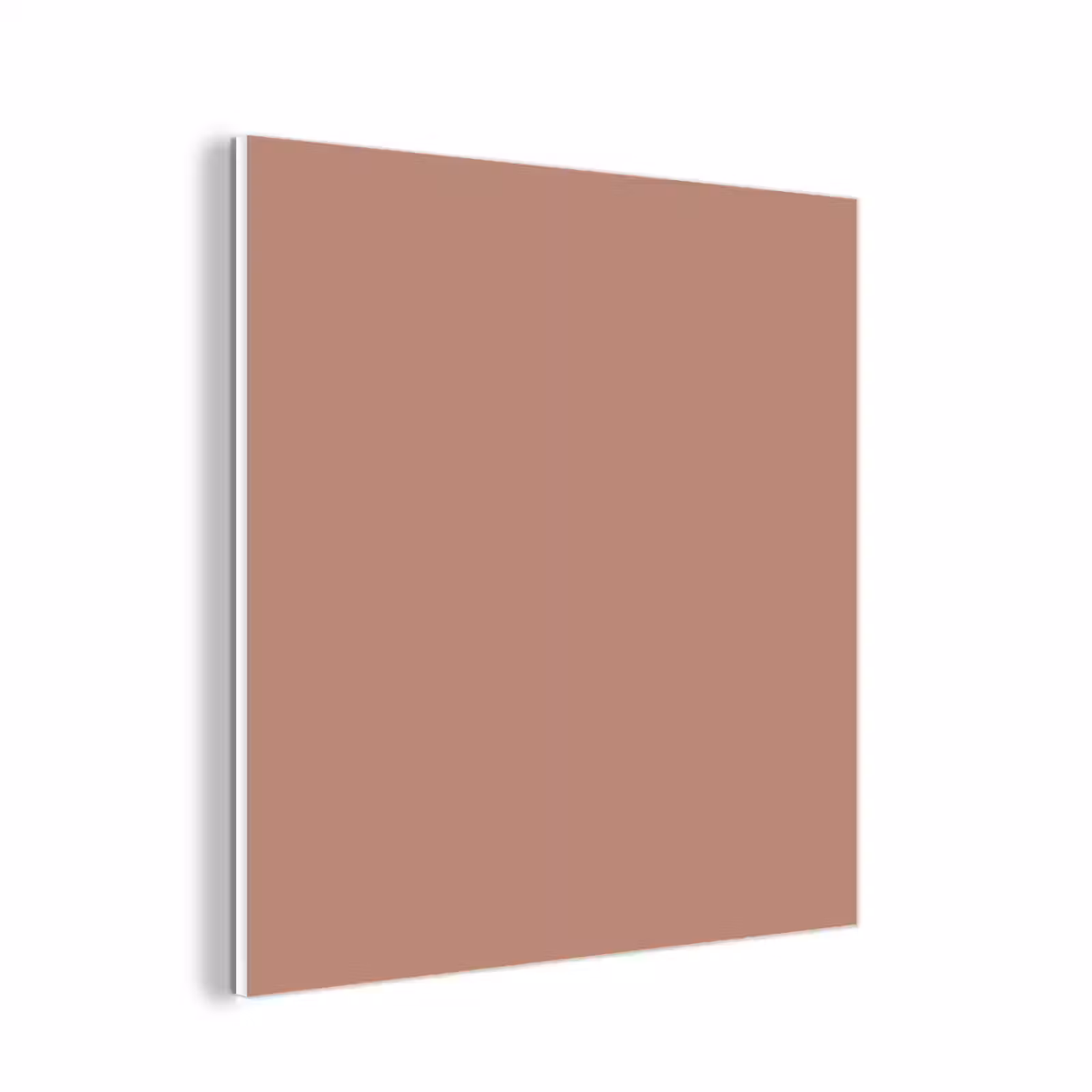 Forex - Earthy - Blusher - Roze — 1