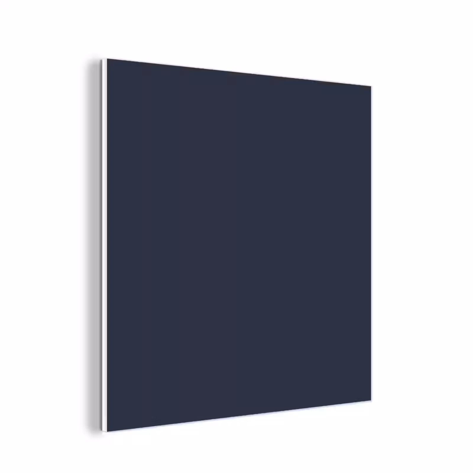Forex - Midnight - Swing - Blauw — 1