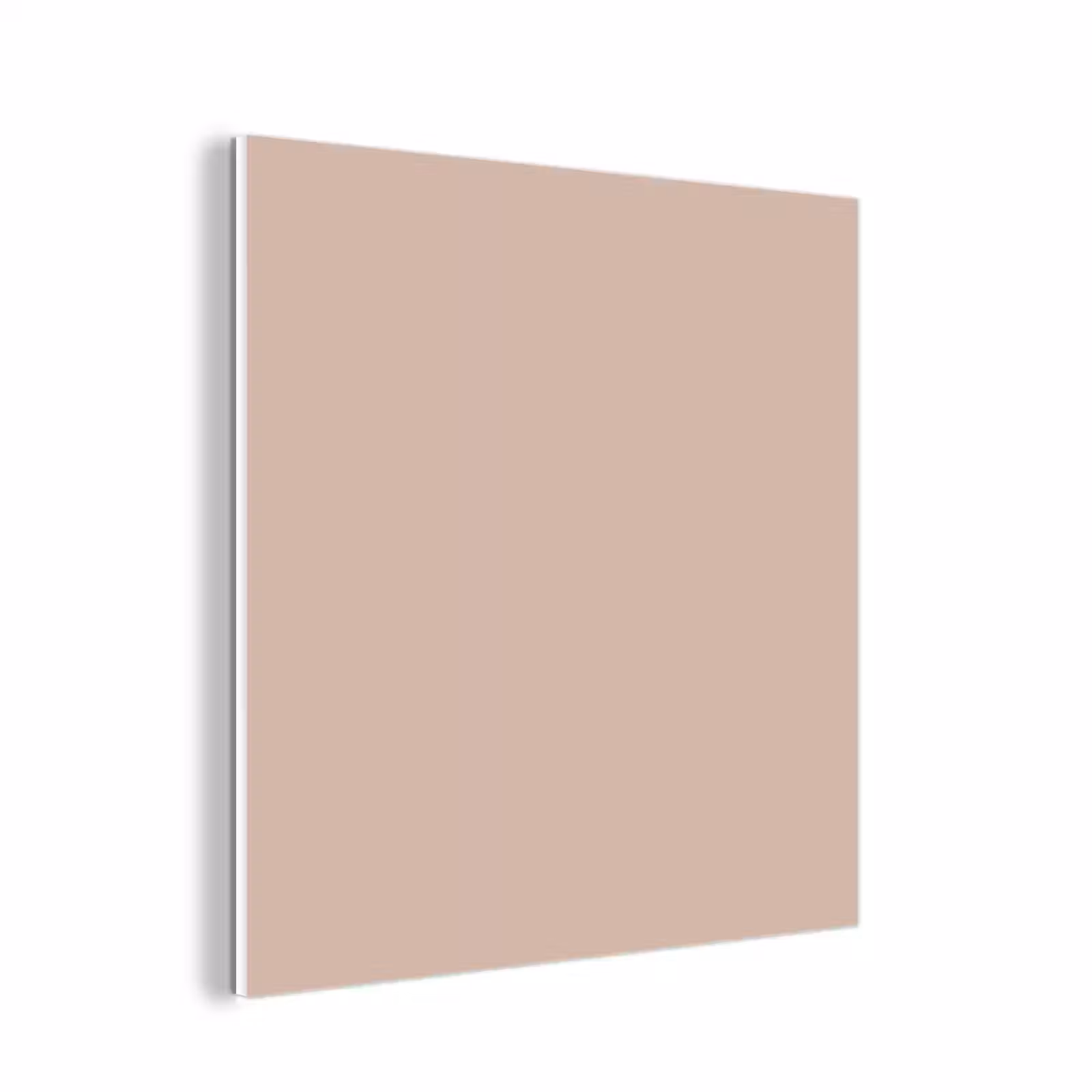 Forex - Soft - Clay - Nude — 1