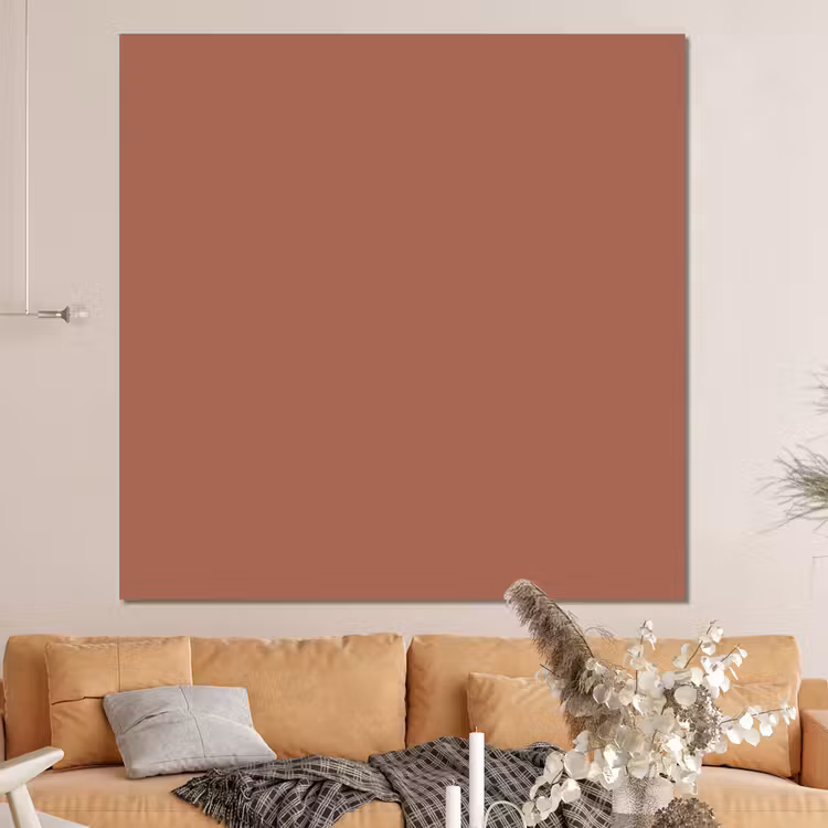 Forex - Baked - Earth - Oranje — 4
