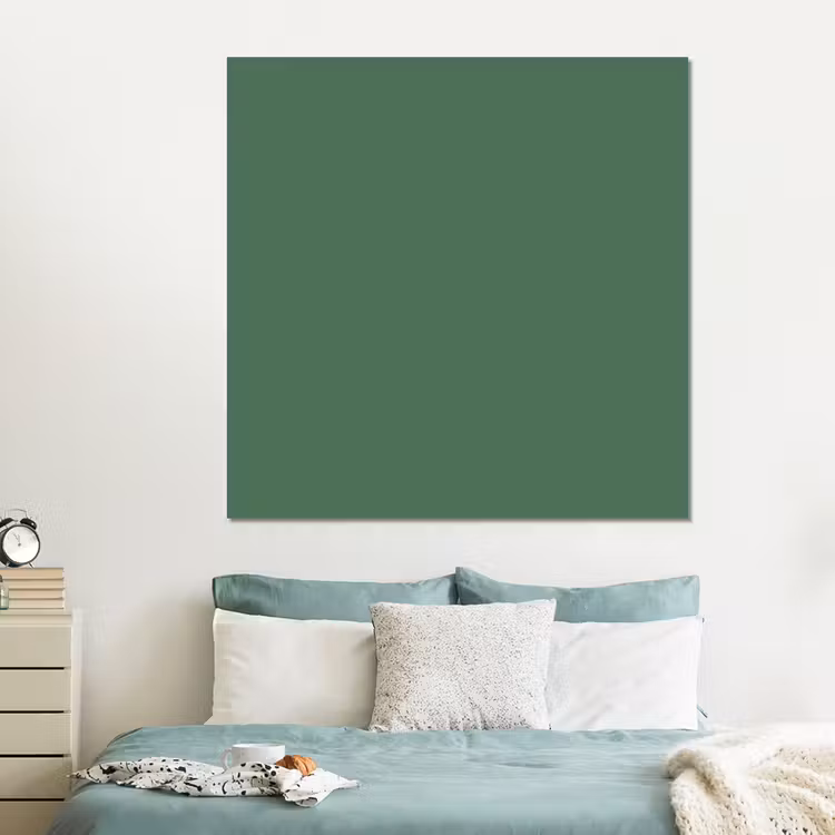Forex - Deep - Sagewood - Groen — 2