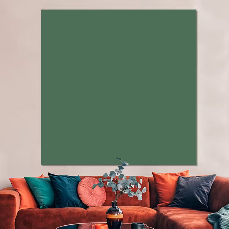 Forex - Deep - Sagewood - Groen — 3