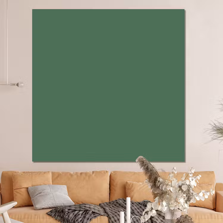 Forex - Deep - Sagewood - Groen — 4