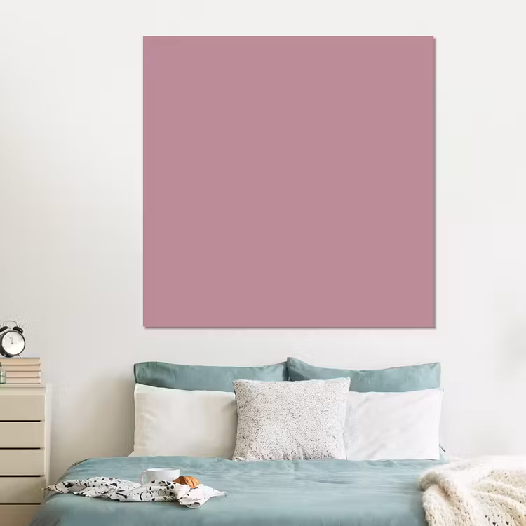 Forex - Dusty - Mauve - Paars — 2