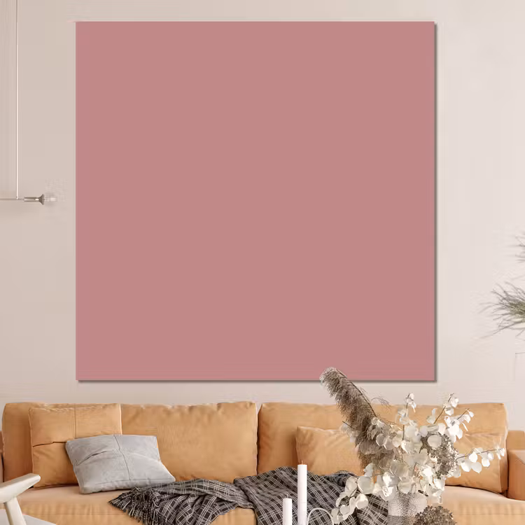 Forex - Dusty - Rose - Roze — 4