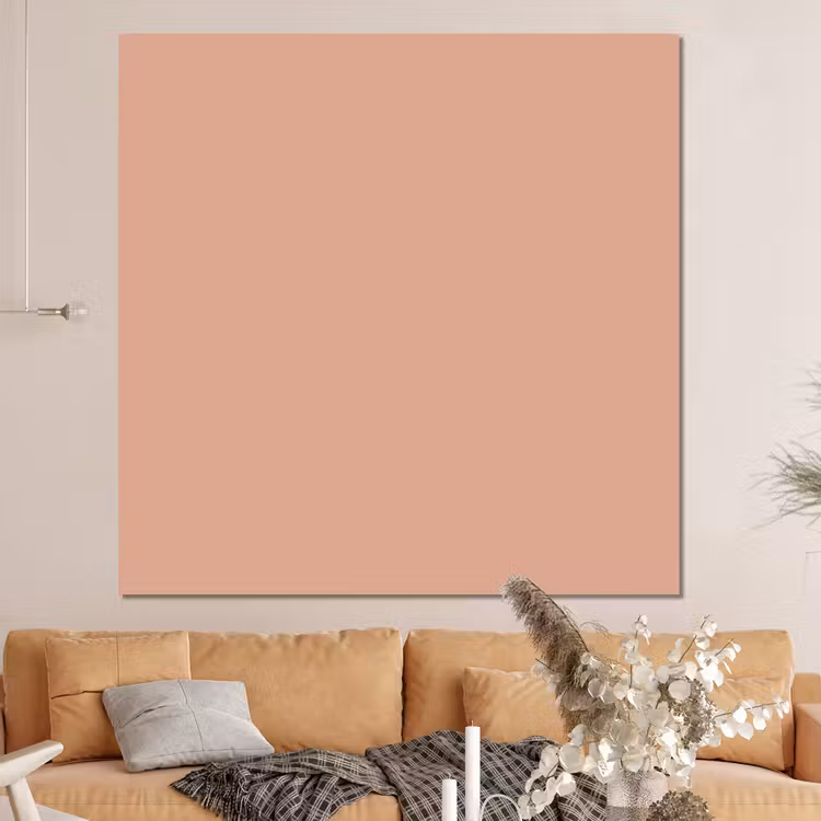 Forex - Dusty - Rose - Roze — 4