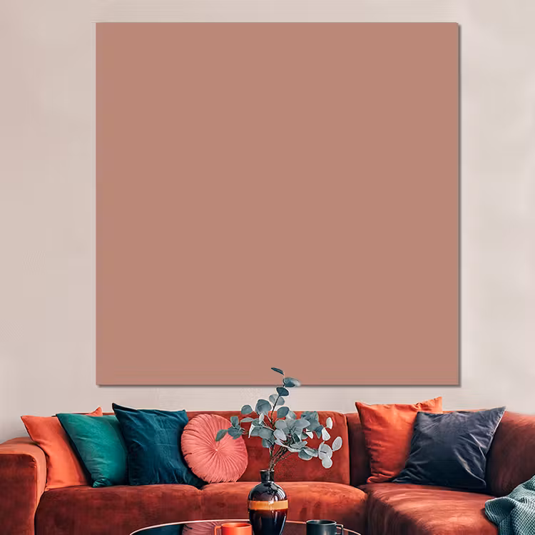 Forex - Earthy - Blusher - Roze — 3