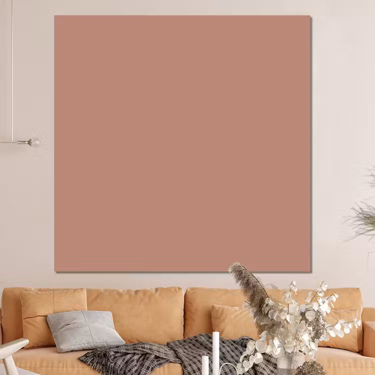 Forex - Earthy - Blusher - Roze — 4