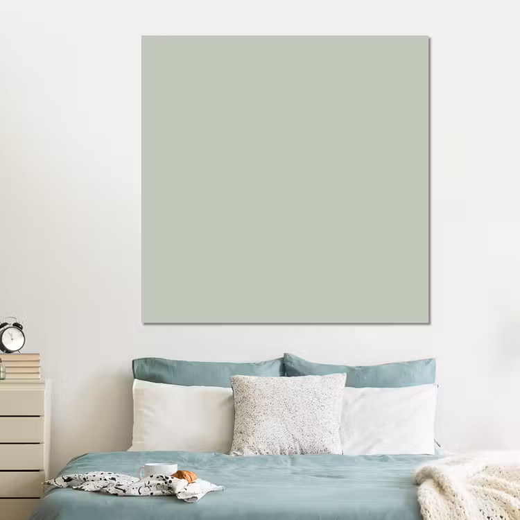 Forex - Frosted - Mint - Groen — 2